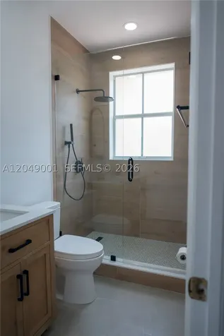 12164 SW 124th Court Miami FL 33186