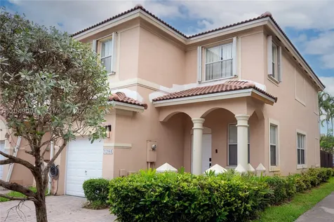 12164 SW 124th Court Miami FL 33186