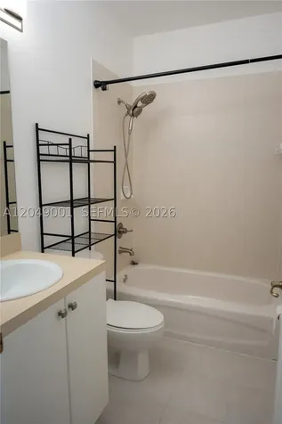 12164 SW 124th Court Miami FL 33186