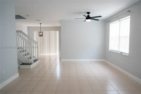 12164 SW 124th Court Miami FL 33186