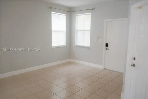 12164 SW 124th Court Miami FL 33186