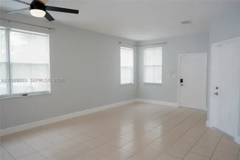 12164 SW 124th Court Miami FL 33186