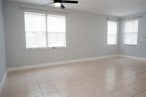 12164 SW 124th Court Miami FL 33186