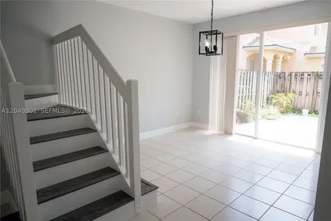 12164 SW 124th Court Miami FL 33186