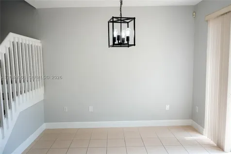 12164 SW 124th Court Miami FL 33186