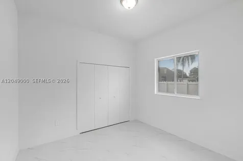 2419 NW 97th Street Miami FL 33147