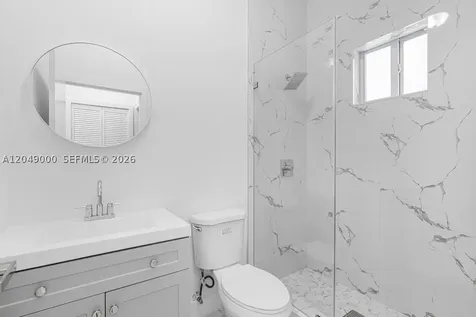 2419 NW 97th Street Miami FL 33147