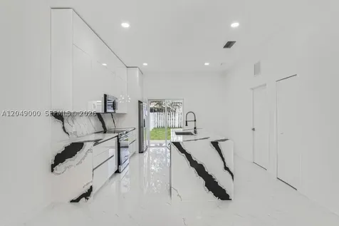 2419 NW 97th Street Miami FL 33147