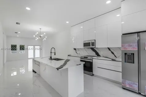 2419 NW 97th Street Miami FL 33147