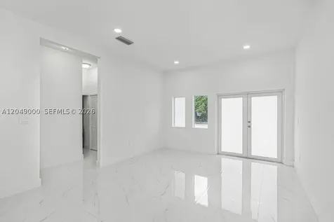 2419 NW 97th Street Miami FL 33147