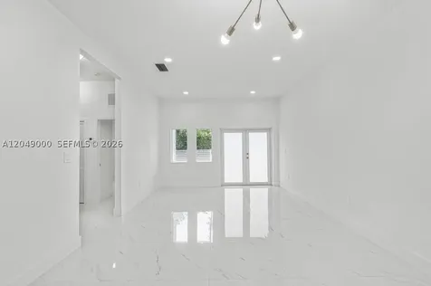 2419 NW 97th Street Miami FL 33147