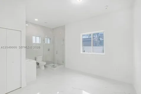 2419 NW 97th Street Miami FL 33147