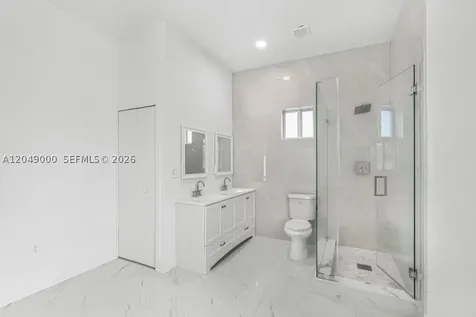 2419 NW 97th Street Miami FL 33147