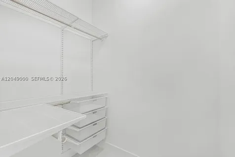 2419 NW 97th Street Miami FL 33147