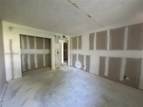 101 SW 132nd Way Pembroke Pines FL 33027