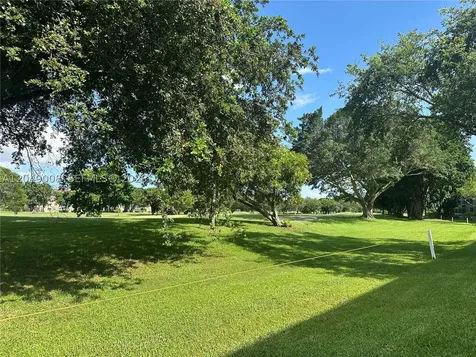 101 SW 132nd Way Pembroke Pines FL 33027