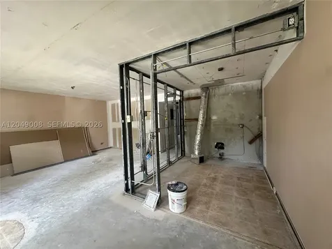 101 SW 132nd Way Pembroke Pines FL 33027