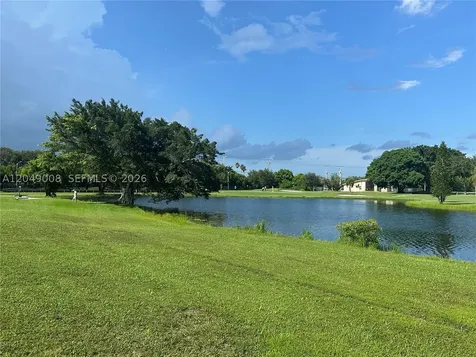 101 SW 132nd Way Pembroke Pines FL 33027
