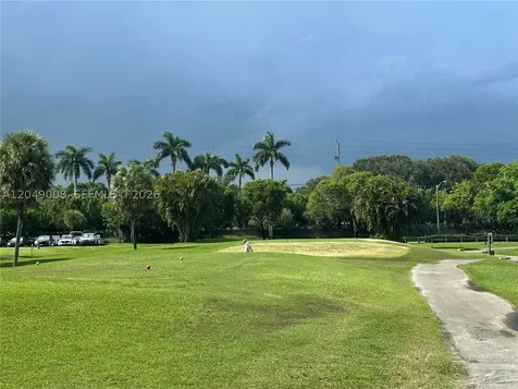 101 SW 132nd Way Pembroke Pines FL 33027