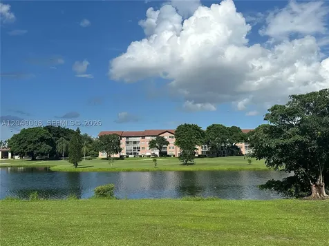 101 SW 132nd Way Pembroke Pines FL 33027