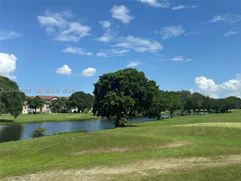 101 SW 132nd Way Pembroke Pines FL 33027