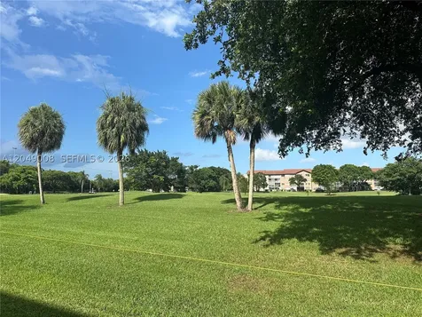 101 SW 132nd Way Pembroke Pines FL 33027