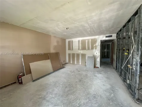 101 SW 132nd Way Pembroke Pines FL 33027