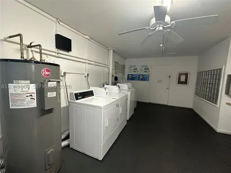 101 SW 132nd Way Pembroke Pines FL 33027