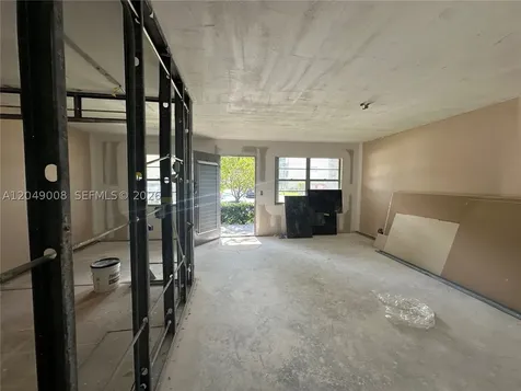 101 SW 132nd Way Pembroke Pines FL 33027
