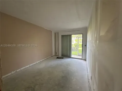 101 SW 132nd Way Pembroke Pines FL 33027