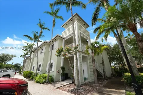 2630 NE 3rd Drive Homestead FL 33033