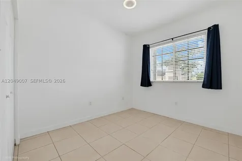 2630 NE 3rd Drive Homestead FL 33033