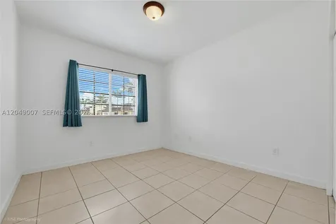 2630 NE 3rd Drive Homestead FL 33033