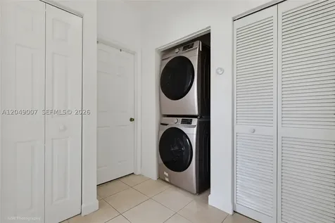 2630 NE 3rd Drive Homestead FL 33033