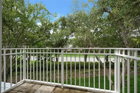 2630 NE 3rd Drive Homestead FL 33033