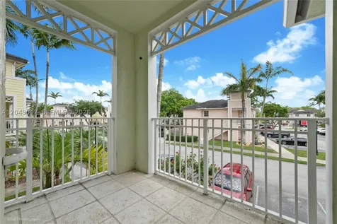 2630 NE 3rd Drive Homestead FL 33033