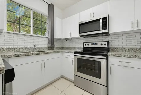 2630 NE 3rd Drive Homestead FL 33033