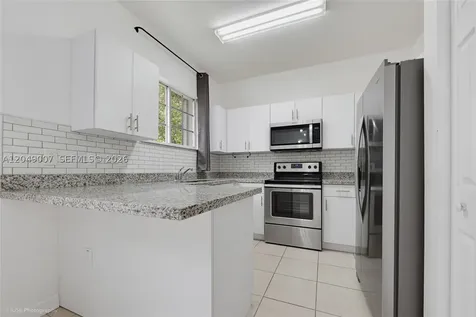2630 NE 3rd Drive Homestead FL 33033