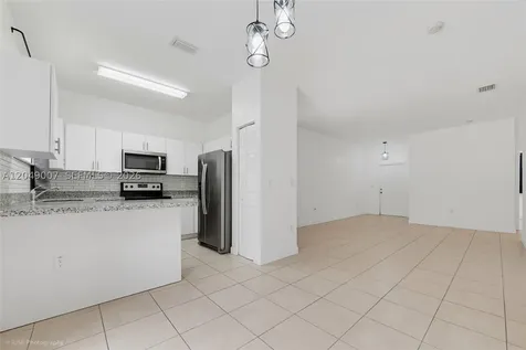 2630 NE 3rd Drive Homestead FL 33033