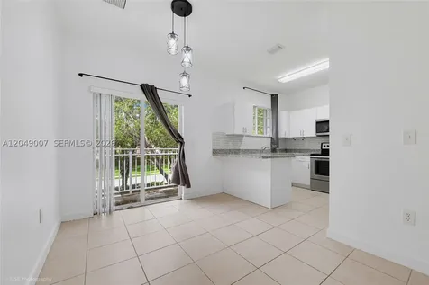 2630 NE 3rd Drive Homestead FL 33033