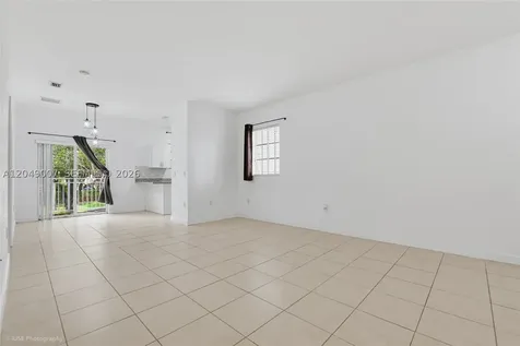 2630 NE 3rd Drive Homestead FL 33033