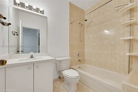 2630 NE 3rd Drive Homestead FL 33033
