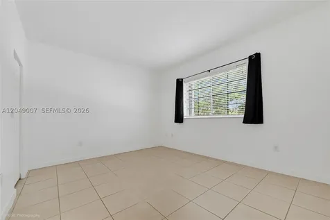 2630 NE 3rd Drive Homestead FL 33033