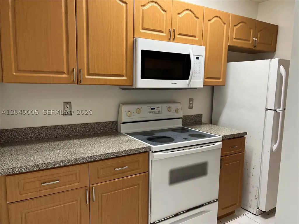 2982 NW 55th Avenue Lauderhill FL 33313