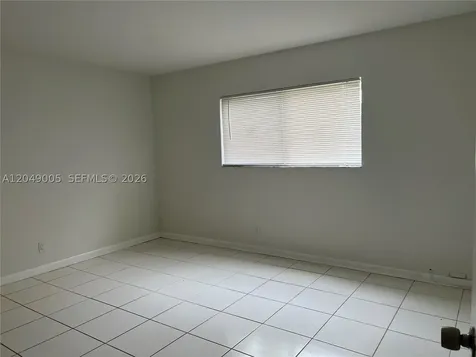 2982 NW 55th Avenue Lauderhill FL 33313