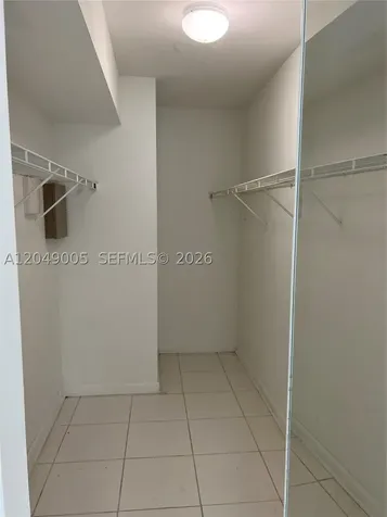 2982 NW 55th Avenue Lauderhill FL 33313