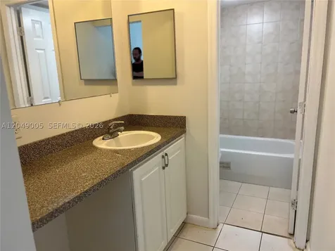 2982 NW 55th Avenue Lauderhill FL 33313