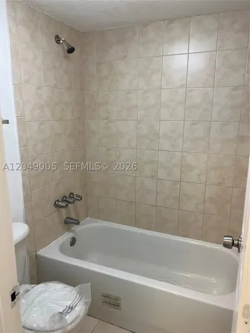 2982 NW 55th Avenue Lauderhill FL 33313