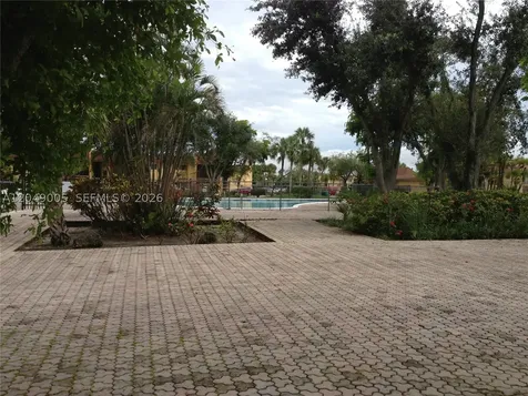 2982 NW 55th Avenue Lauderhill FL 33313