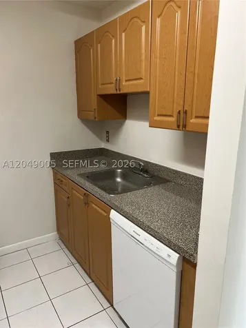 2982 NW 55th Avenue Lauderhill FL 33313